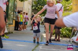 2024-08-24 KTRE 2024 -140757-DSC_5316